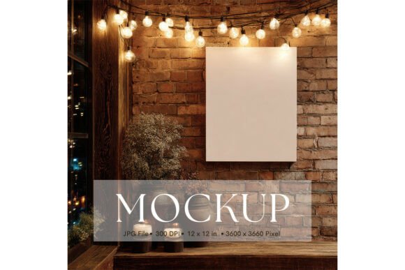 Welcome Sign, Wedding Sign Mockup_187